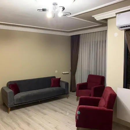 Aparthotel Cay Family Only