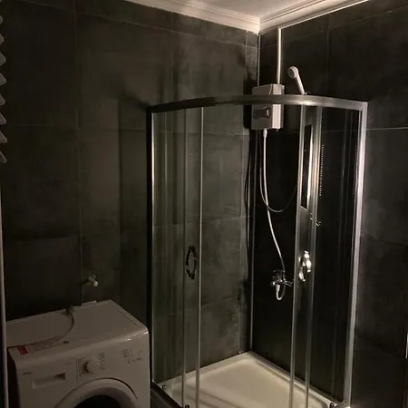 Cay Family Only Aparthotel