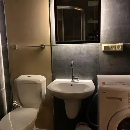 Cay Family Only Aparthotel *